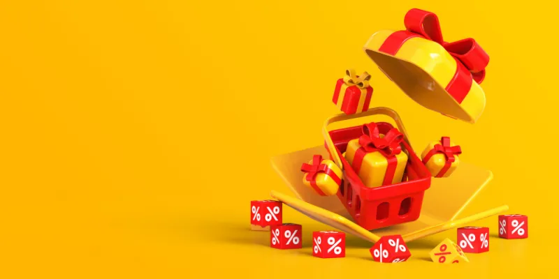 Nhóm kéo baccarat là gì